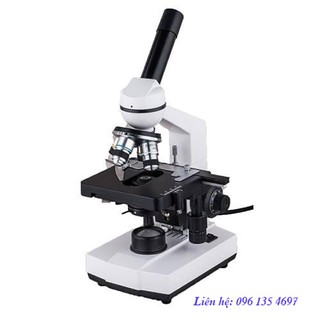 Kính hiển vi XSP-35A