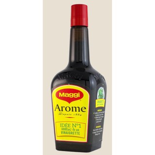 Nước tương Maggi Arome