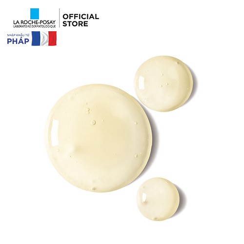 Dưỡng chất cải thiện làm sáng da La Roche Posay Pure Vitamin C10 30ml | BigBuy360 - bigbuy360.vn