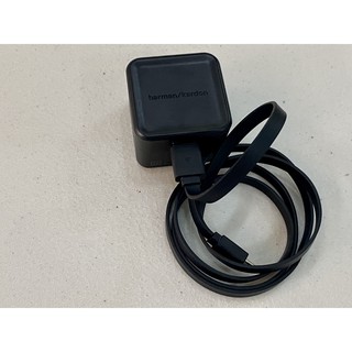 Loa bluetooth Harman Kardon Onyx mini