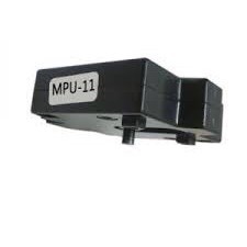 Phụ kiện Khởi động từ Shihlin MPU-11, MPU-21, MPU-50, MPU-125