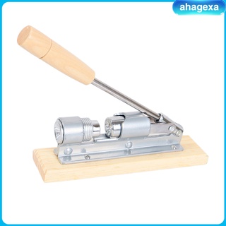 Dụng Cụ Tách Vỏ Hạt Óc Chó