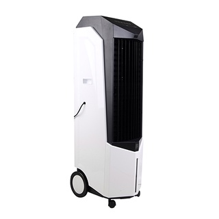 Quạt điều hòa Boss S-106 (Miễn phí giao tại HCM-ngoài tỉnh liên hệ shop)