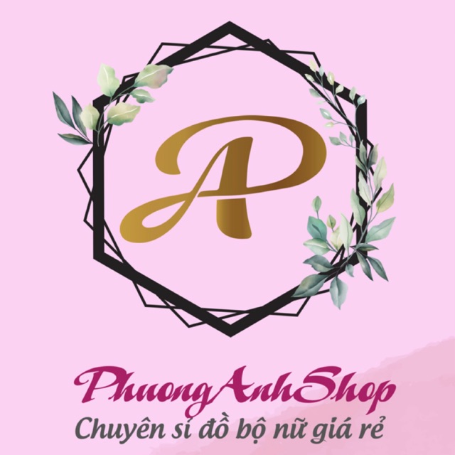ĐỒ BỘ GIÁ SỈ PHUONGANHSHOP