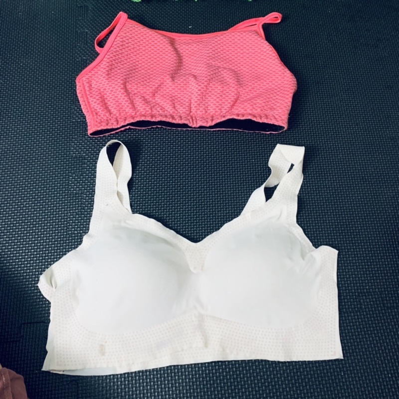 Áo bra chất đẹp hàng xịn