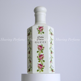 💥Sharingperfume - Nước hoa 𝙂𝙪𝙘𝙘𝙞 Fading Autumn Scented Water