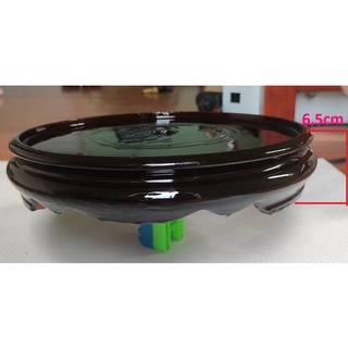 Đế bát hương to 26cm