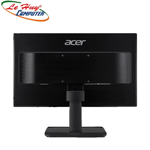 Màn hình máy tính Acer ET241Y 23.8'' IPS/Full HD/60Hz