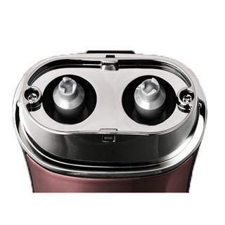 Máy cạo râu Flyco FS871