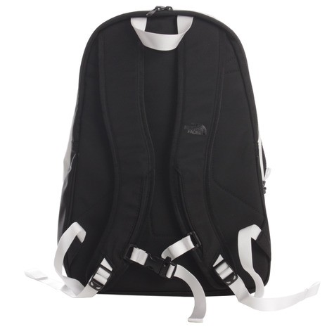 Balo Thời Trang, Đi Học, Đi làm, Du Lịch The North Face BC Daypack