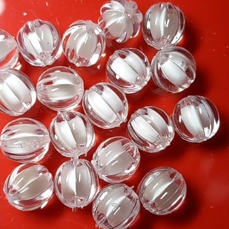 10/25/50gam Hạt trái khế 12-14-16mm