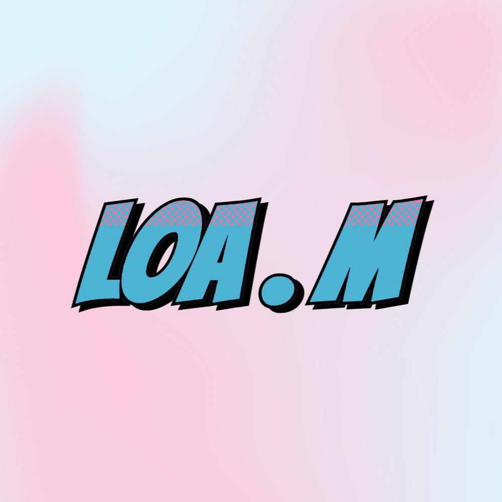 LOA.M