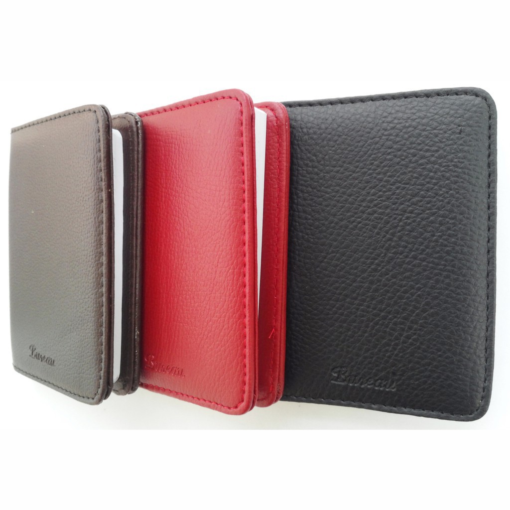 Sổ Bureau A7 Klong - 200 trang; MS 304 - khách sỉ ib