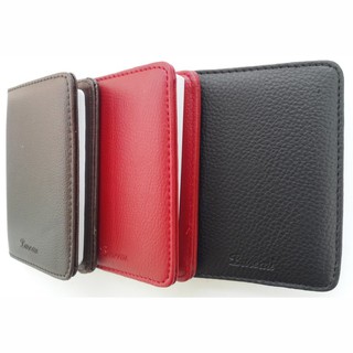Sổ bureau a7 klong - 200 trang; ms 304 - khách sỉ ib
