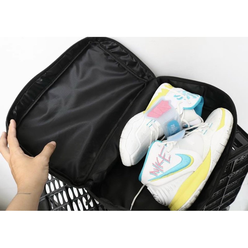 Túi Đựng Giầy Nike shoebox Bag