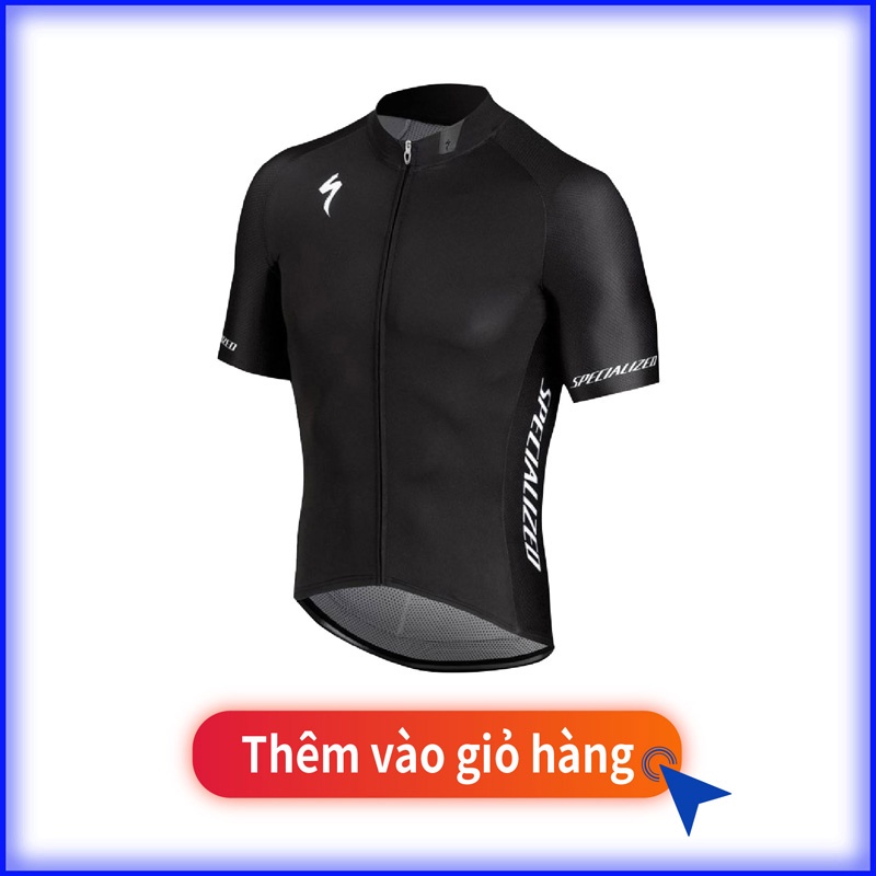 Đi xe đạp Mặc đồ đi xe đạp leo núi Bộ áo ngắn tay thoáng khí và khô nhanh với quần yếm