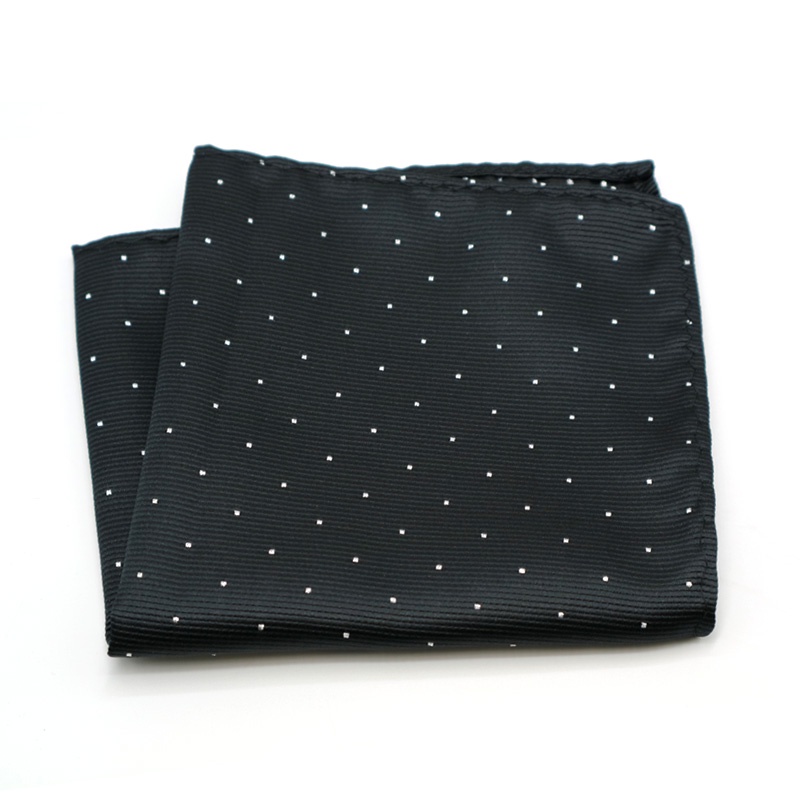 Bộ Cà Vạt Nơ Thời Trang Cho Nam