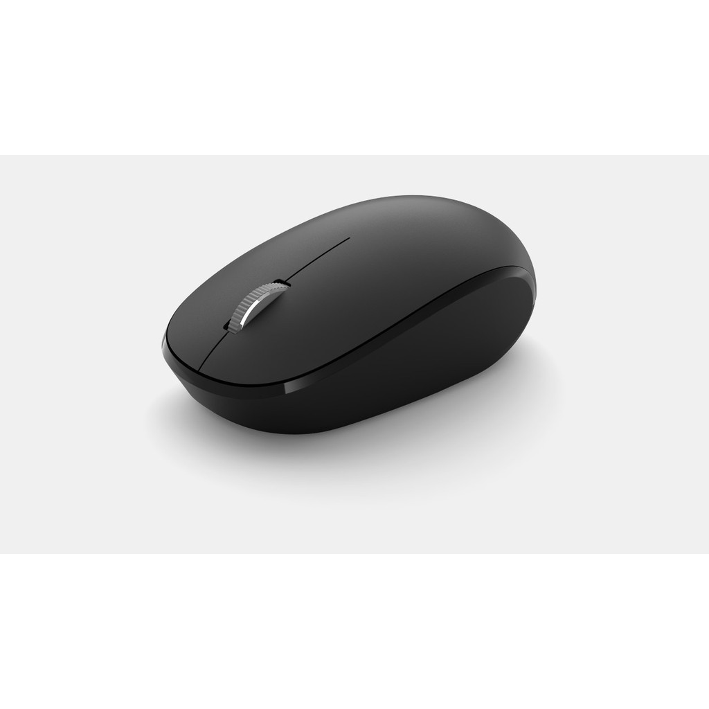 CHUỘT MICROSOFT SURFACE BLUETOOTH MOUSE KẾT NỐI KHÔNG DÂY