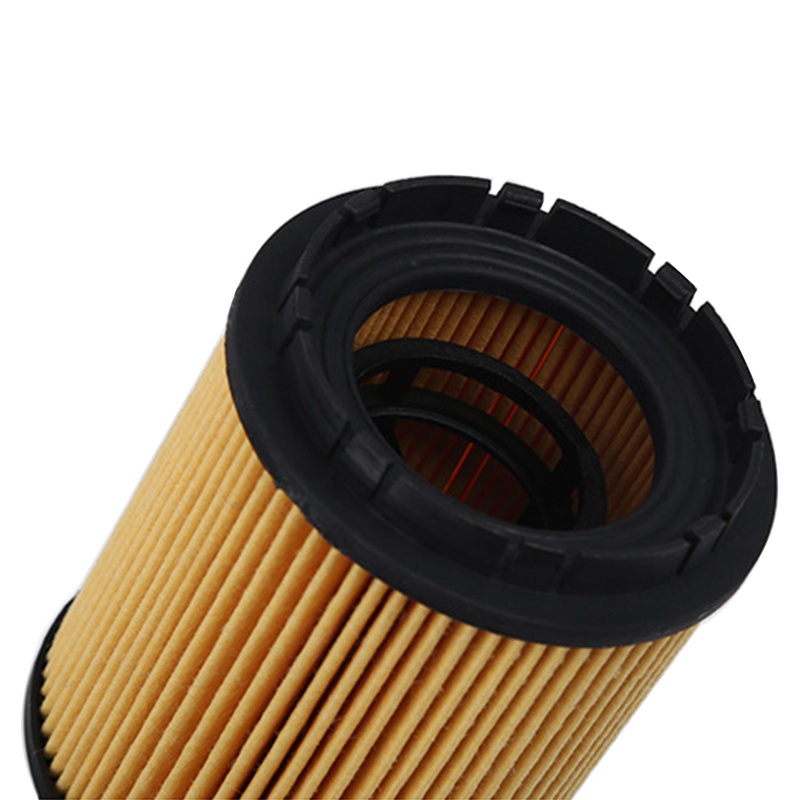 Bộ Lọc Dầu Động Cơ Xe Hơi Kèm Vòng Đệm Chữ O Thay Thế Chuyên Dụng Cho PF457G 93175493 24460713