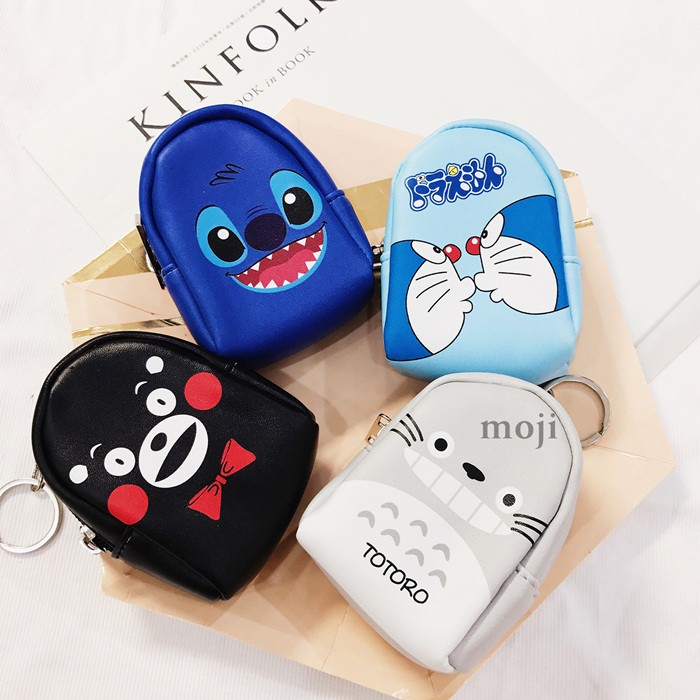 Túi trừ tà loại 1