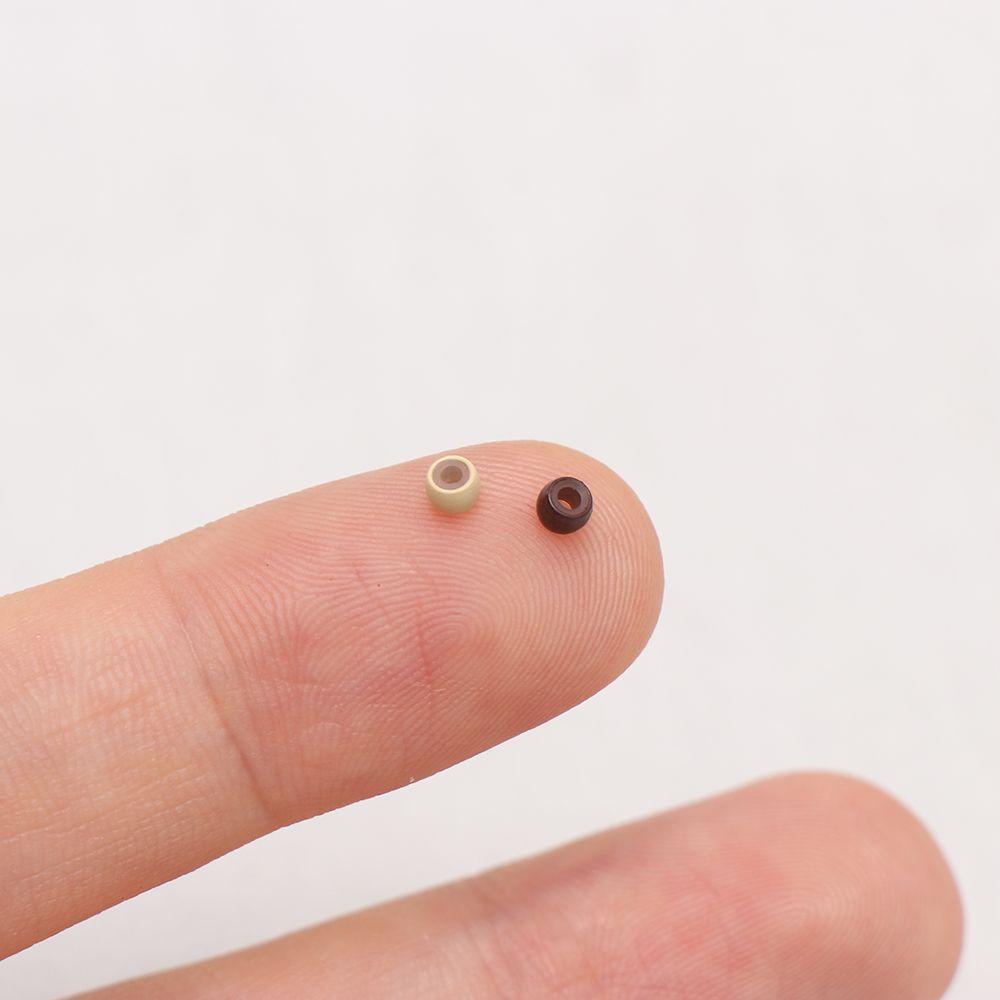 Dụng Cụ Nối Tóc Bằng Nano Chuyên Dụng Trong Làm Đẹp