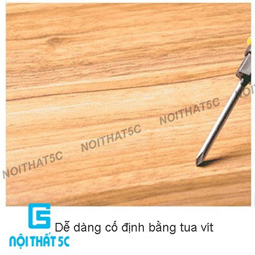 Bàn học tập, bàn làm việc thiết kế mặt bàn uốn cong liền giá sách 4 tầng sắt sơn tĩnh điện hiện đại, lắp ráp dễ dàng.