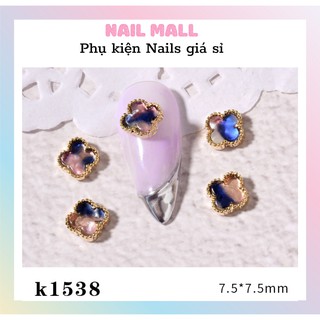 Charm Nail Phong Cách Nhật HZ7680