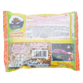Trà Cung Đình Huế G8