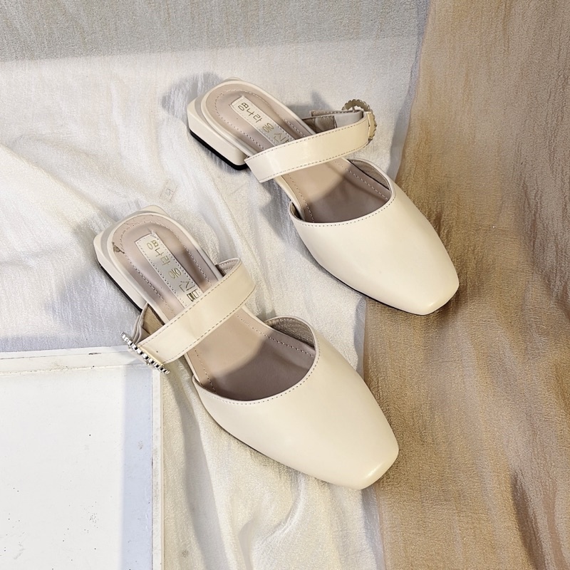 Sục khoá đá 2cm