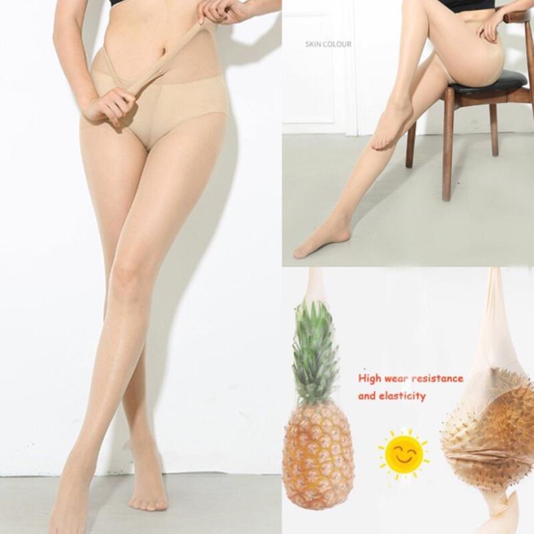 Quần tất dứa siêu dai, siêu bền  - LADY