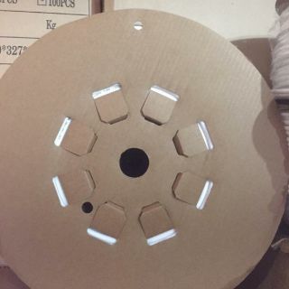 2m Dây cấp nước cho máy lọc nước RO phí 6 và phi 10