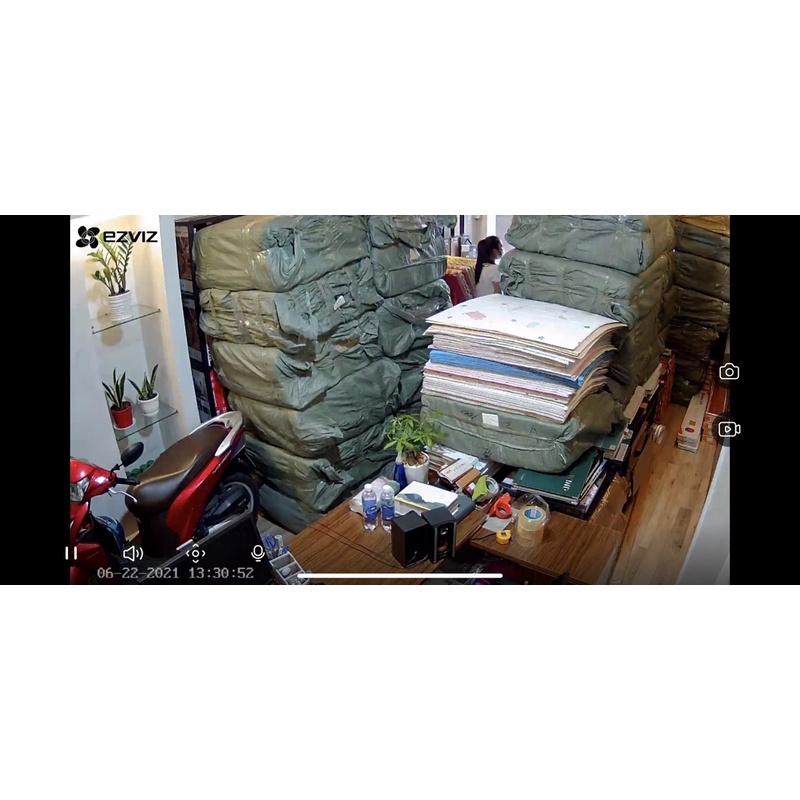 Xốp Dán Tường Giả Gạch (3mm - 4mm - 5mm) - Chuyên Bán Sỉ khu vực miền nam | BigBuy360 - bigbuy360.vn