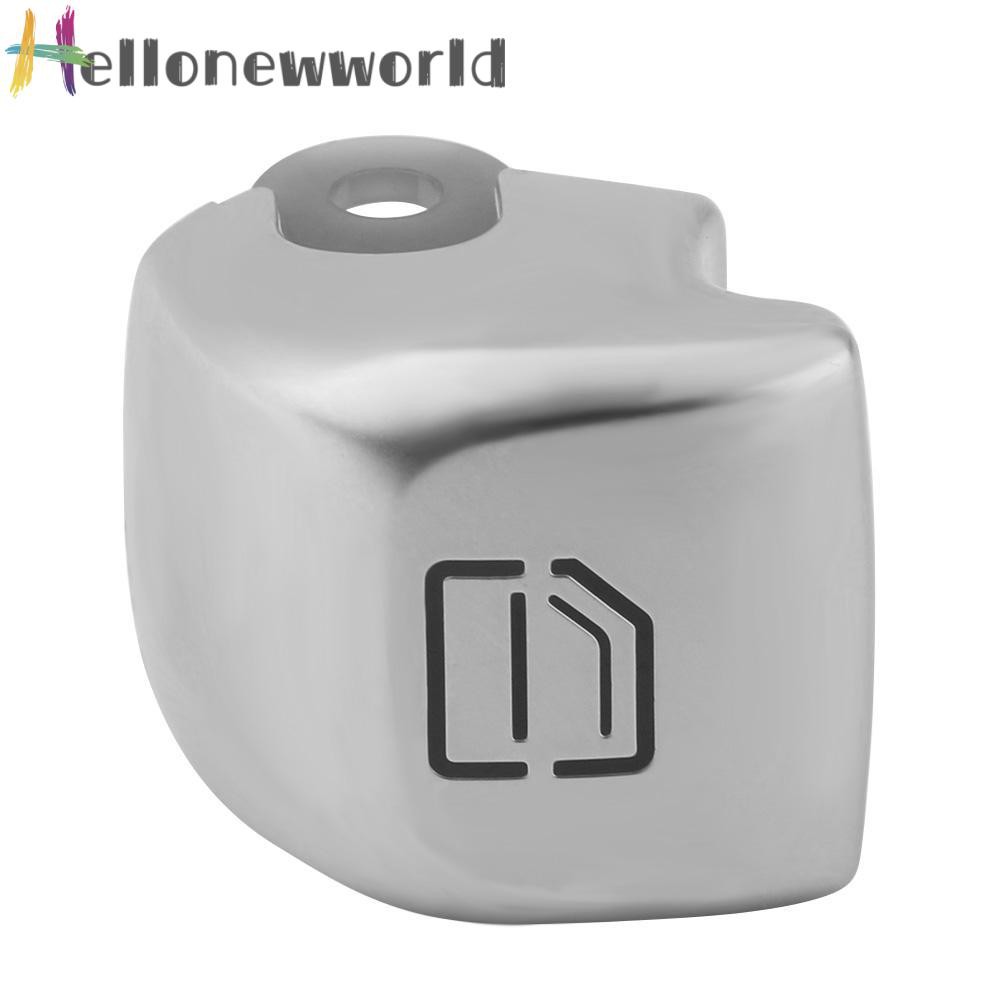 Nút Công Tắc Điều Khiển Cửa Sổ Cho Mercedes Benz C Class W205 E Class