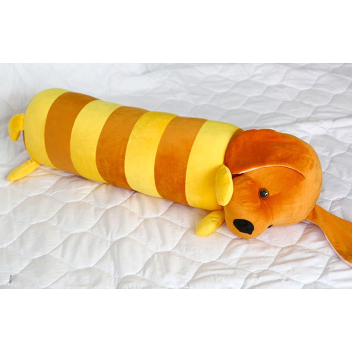 Gối Ôm Gấu Bông Loại Lớn