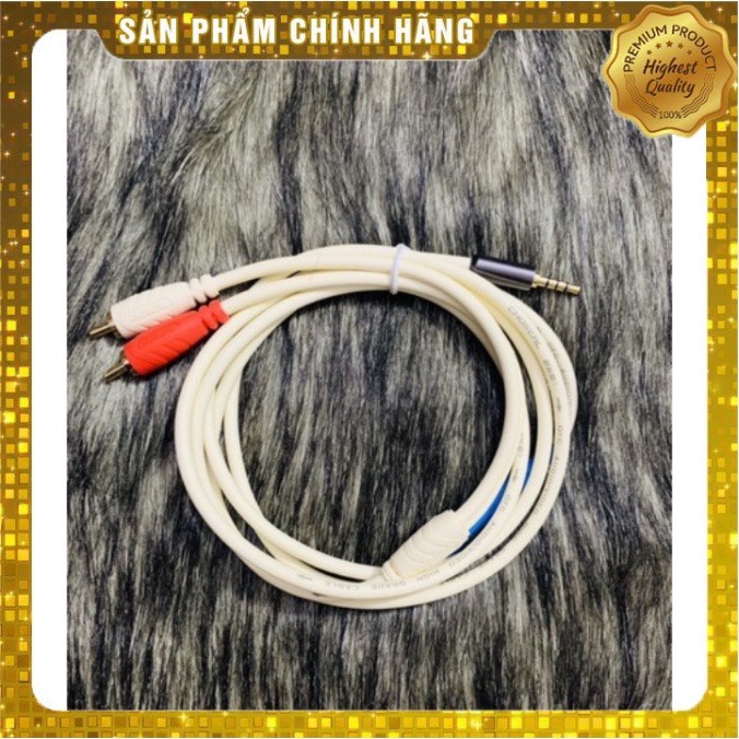Trọn bộ combo thu âm livestream mixer F4 và mic isk at350 thu âm livestream chuyên nghiệp