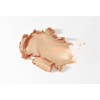 Kem Nền Essance Mousse - nội địa đức