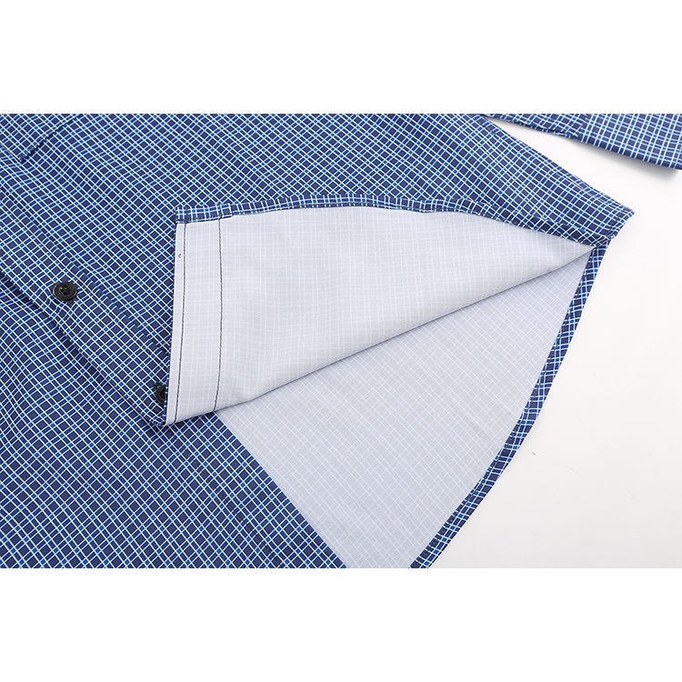 Áo Sơ Mi 100% Cotton Thêu LOGO Thời Trang 2022 Dành Cho Nam Nữ