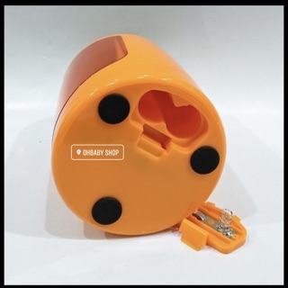 Chuốt Chì Carot tự động YZ3315