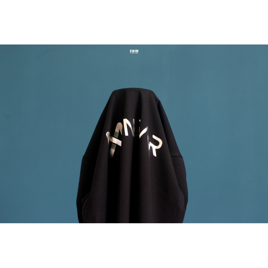 Áo Thun Cao Cấp NEAR, Binance, Bitcoin, Cointshirt | BigBuy360 - bigbuy360.vn