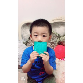 COMBO MẶT NẠ MẮT HANCO 10  MIẾNG
