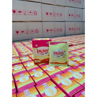 BỘT TRÁI CÂY GIẢM CÂN FEN