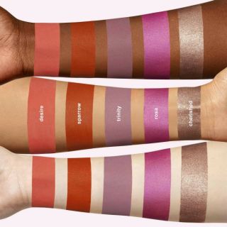 Lime crime