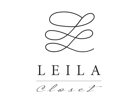 Leila Closet