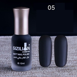 combo 17 lọ sơn móng tay lỳ