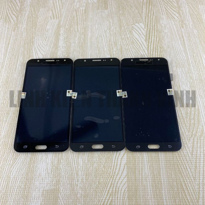 MÀN HÌNH SAMSUNG J700  -