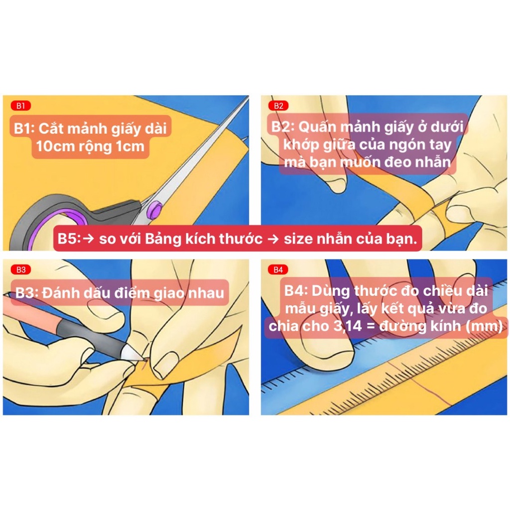 N31. Nhẫn Agate vintage xanh lục | Độc lạ | Vintage Necklace|| Si Nhật | Japan | 2HAND | trang sức nhật bản