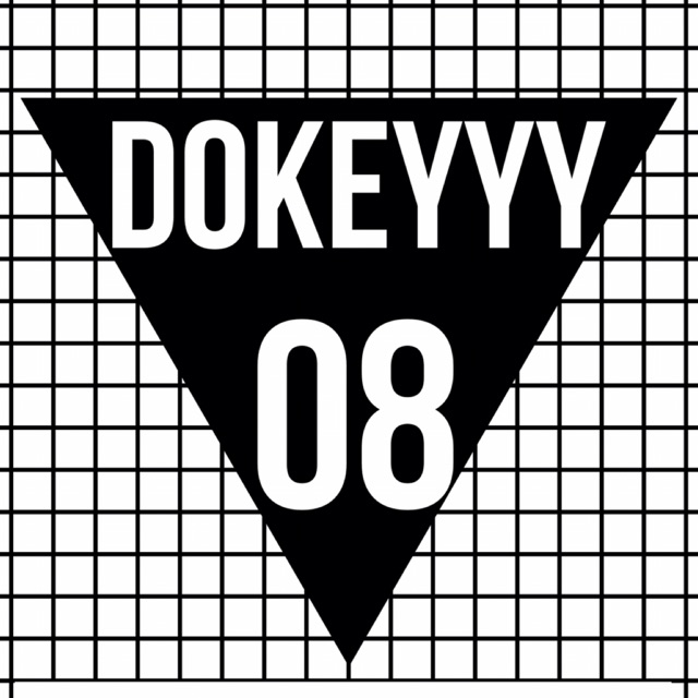 Dokeyyy08