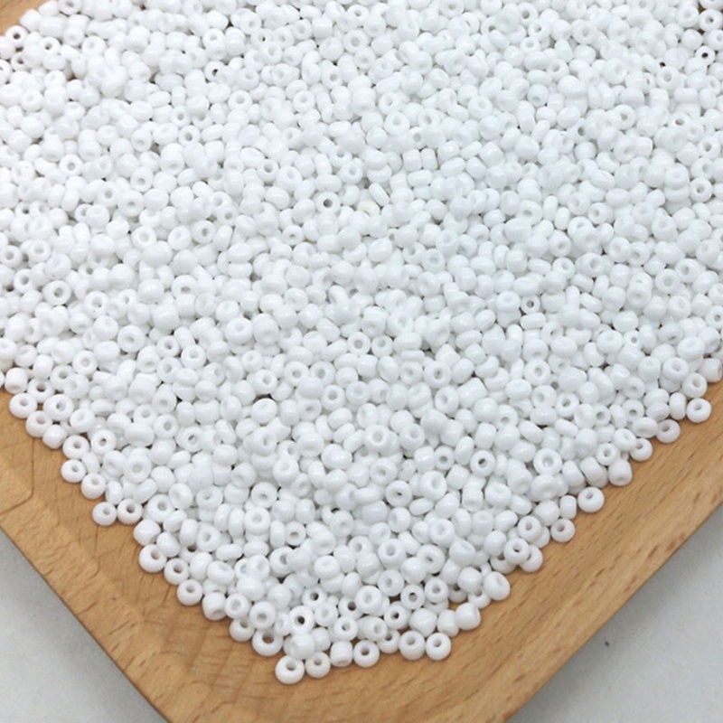 Sa 2021 Bộ Dụng Cụ Làm Vòng Tay Tình Bạn Thủ Công