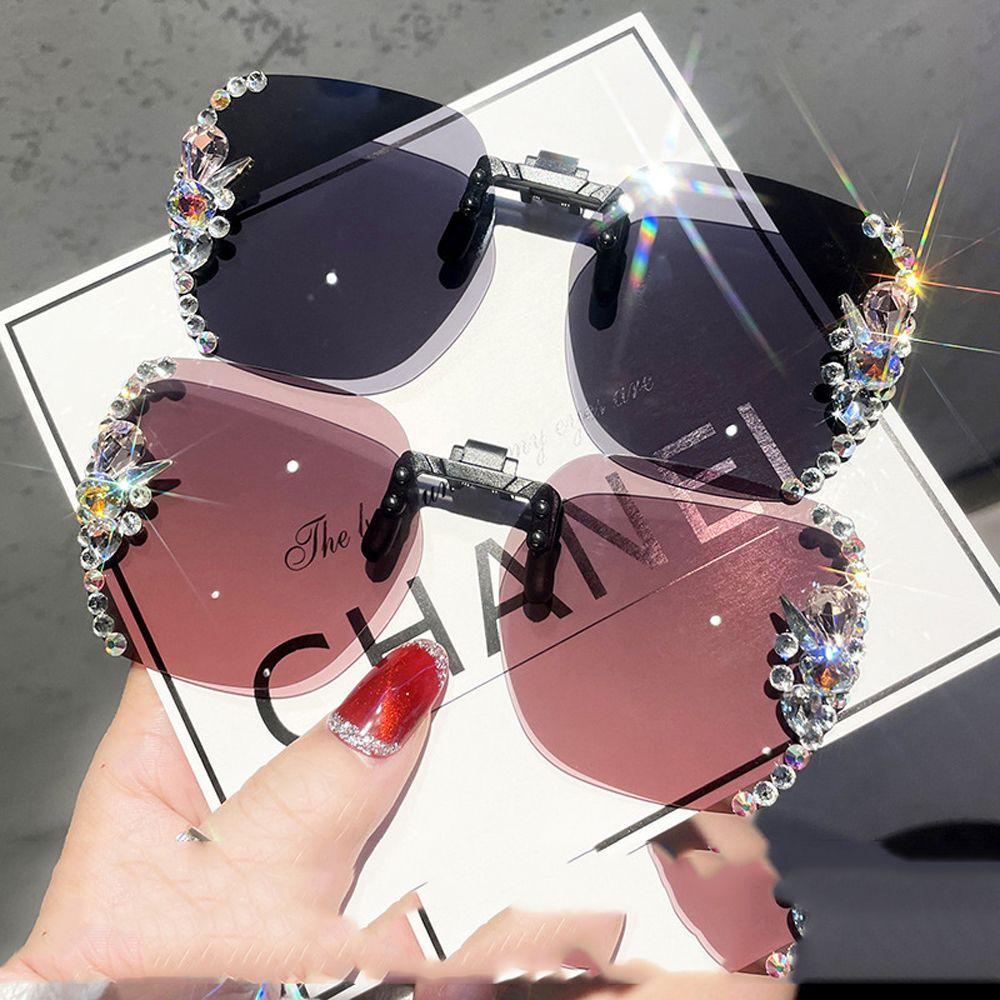 VANES1 Kính Mát Phân Cực Chống Tia UV Phân Cực Kiểu Dáng Cổ Điển Tiện Dụng