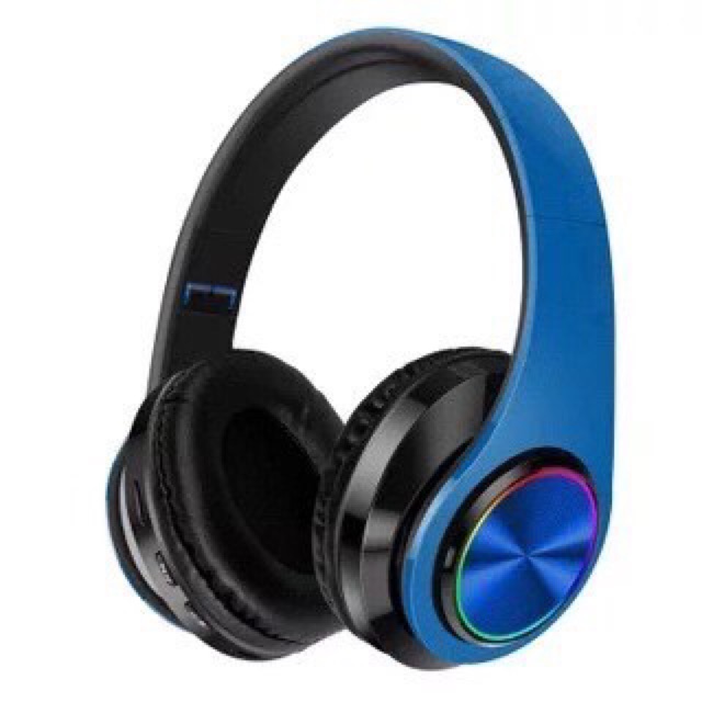 Tai nghe Bluetooth chụp. Cao cấp. B39 | BigBuy360 - bigbuy360.vn